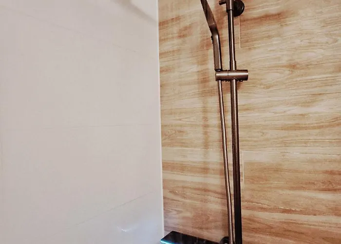 Apartamento - Bm I Prime -