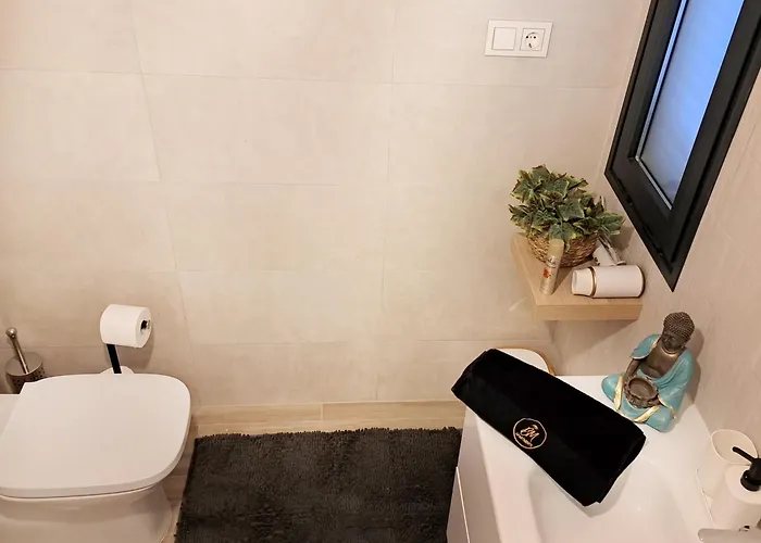 - Bm I Prime - Apartamento