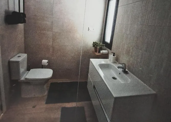 - Bm I Prime - Apartamento *