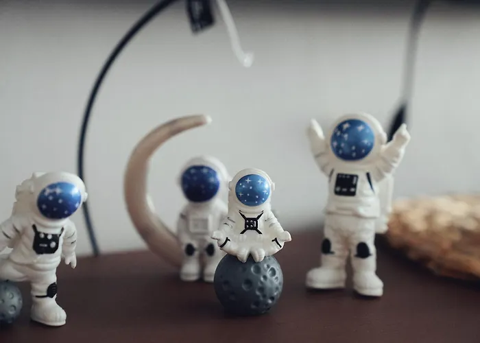 - Bm I Prime - * La Oliva