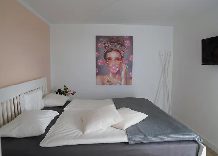 Apartamento - Bm I Prime - *