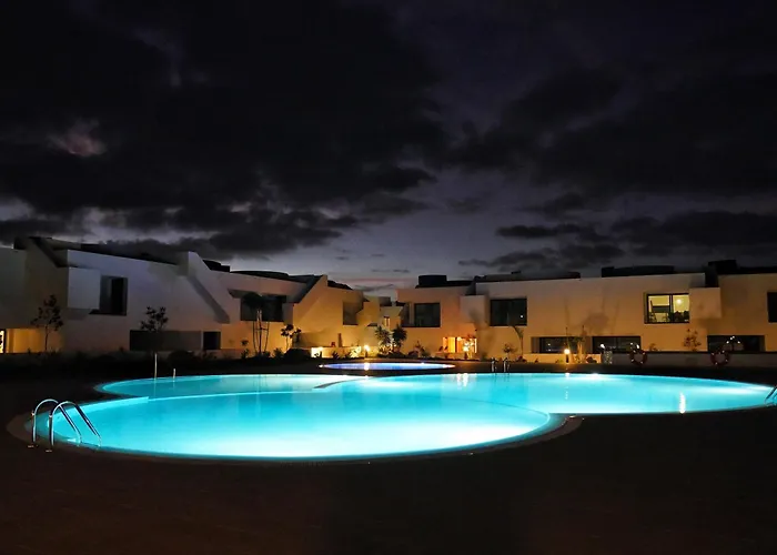 Apartamento - Bm I Prime -