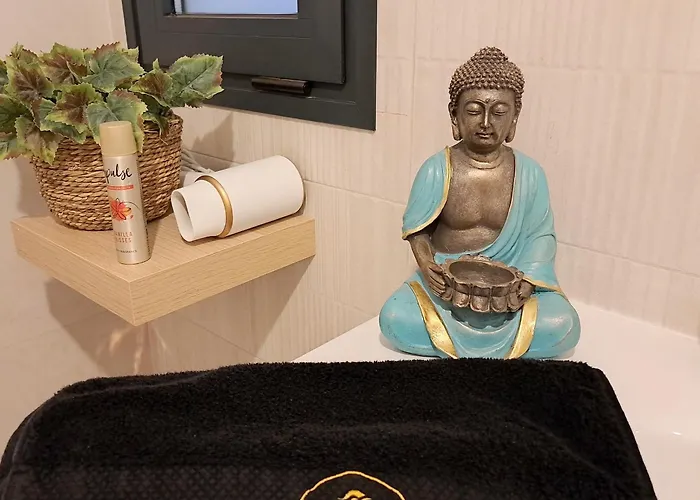 - Bm I Prime - Lägenhet