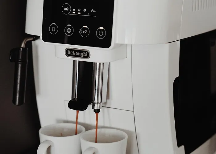 Apartamento - Bm I Prime - La Oliva