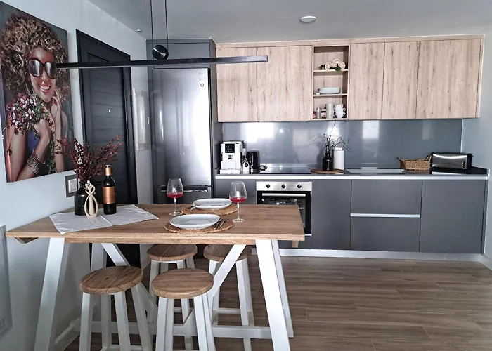 Apartamento - Bm I Prime -