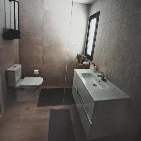 - Bm I Prime - Apartment *