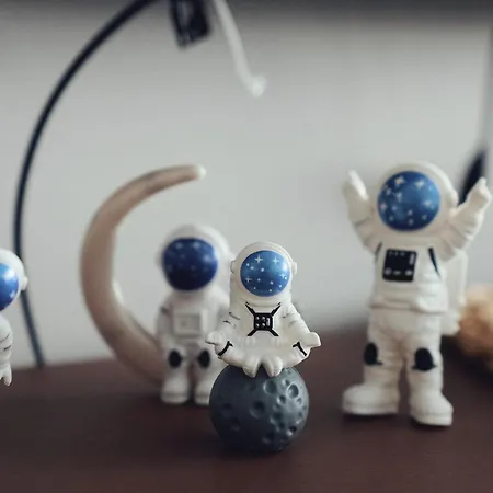 Traumhaftes * La Oliva