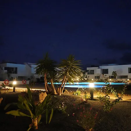 - Bm I Prime - ラ・オリーバ