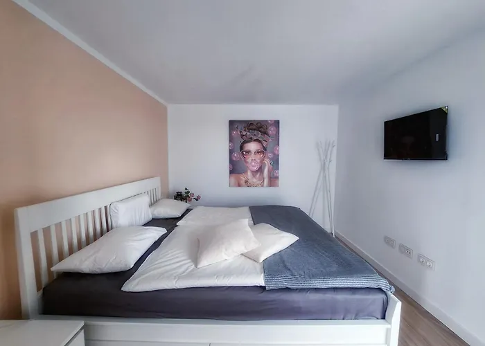 - Bm I Prime - * ラ・オリーバ